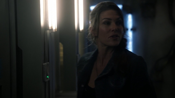 The 100 Season One Episode Two Earth Skills Captures-1612
