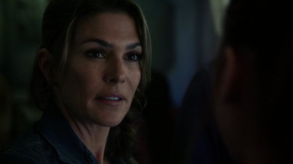 The 100 Season One Episode Two Earth Skills Captures-1581
