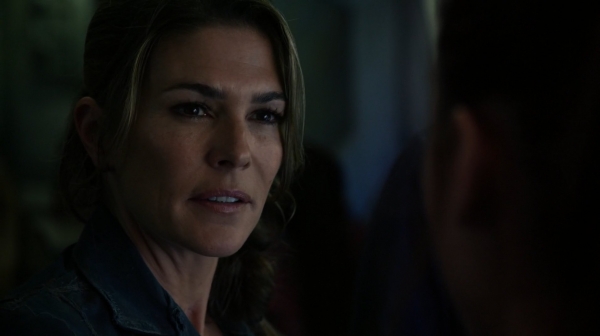 The 100 Season One Episode Two Earth Skills Captures-1580
