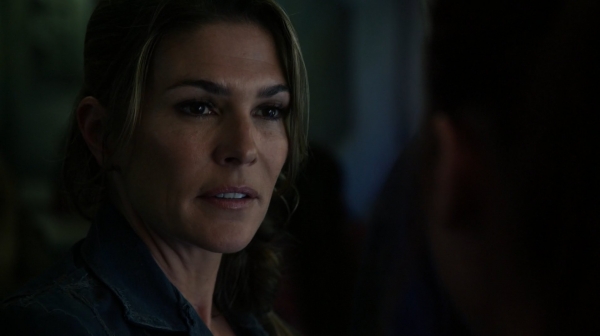 The 100 Season One Episode Two Earth Skills Captures-1579
