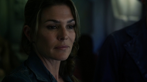 The 100 Season One Episode Two Earth Skills Captures-1572
