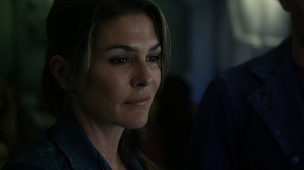 The 100 Season One Episode Two Earth Skills Captures-1571

