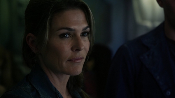 The 100 Season One Episode Two Earth Skills Captures-1570
