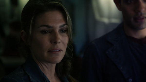 The 100 Season One Episode Two Earth Skills Captures-1567

