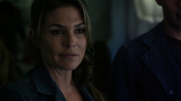 The 100 Season One Episode Two Earth Skills Captures-1565
