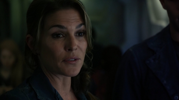 The 100 Season One Episode Two Earth Skills Captures-1563
