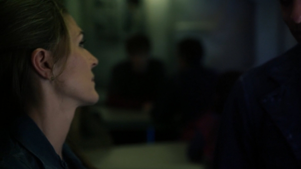 The 100 Season One Episode Two Earth Skills Captures-1561
