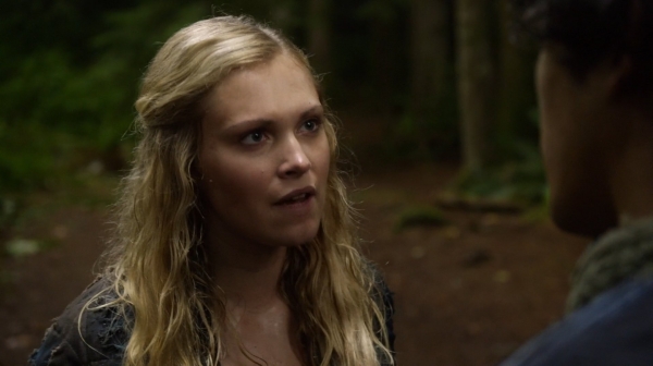 The 100 Season One Episode Two Earth Skills Captures-1550
