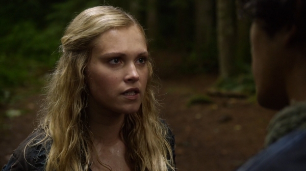 The 100 Season One Episode Two Earth Skills Captures-1549
