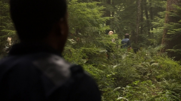 The 100 Season One Episode Two Earth Skills Captures-1507
