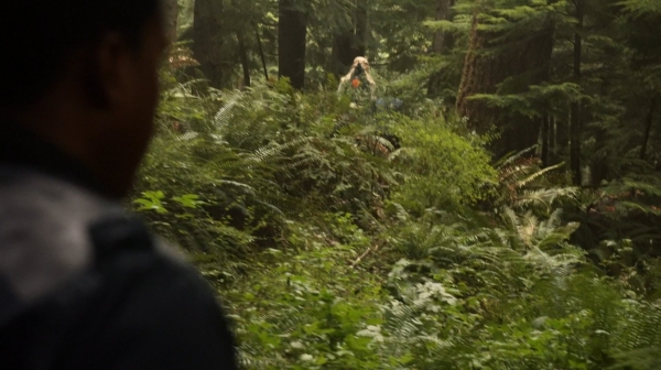 The 100 Season One Episode Two Earth Skills Captures-1499

