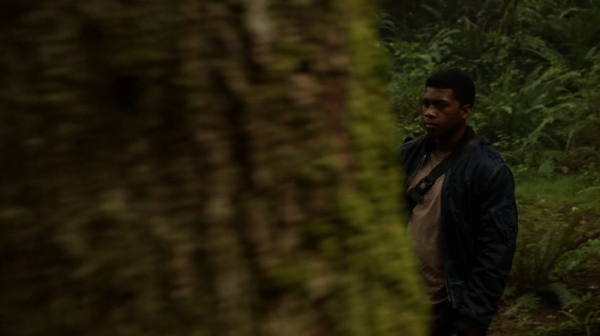 The 100 Season One Episode Two Earth Skills Captures-1479
