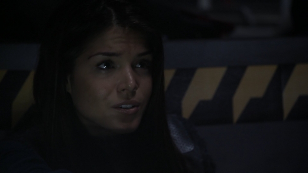 The 100 Season One Episode Two Earth Skills Captures-1453
