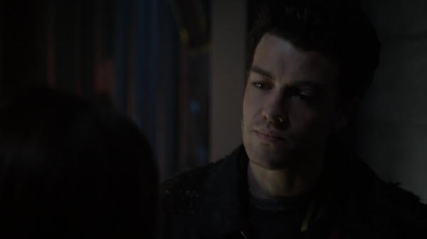 The 100 Season One Episode Two Earth Skills Captures-1337

