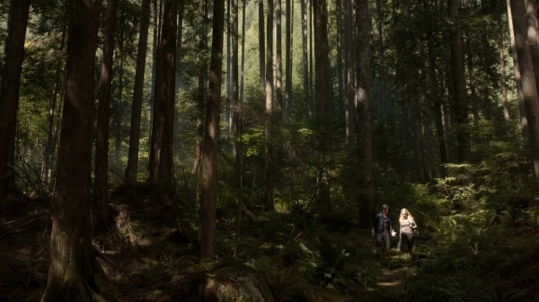 The 100 Season One Episode Two Earth Skills Captures-1324
