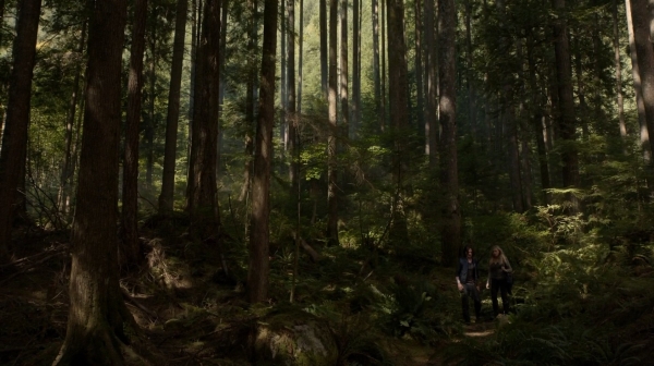 The 100 Season One Episode Two Earth Skills Captures-1322
