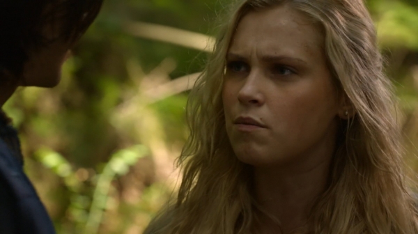 The 100 Season One Episode Two Earth Skills Captures-1316
