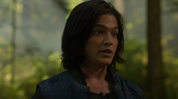 The 100 Season One Episode Two Earth Skills Captures-1314
