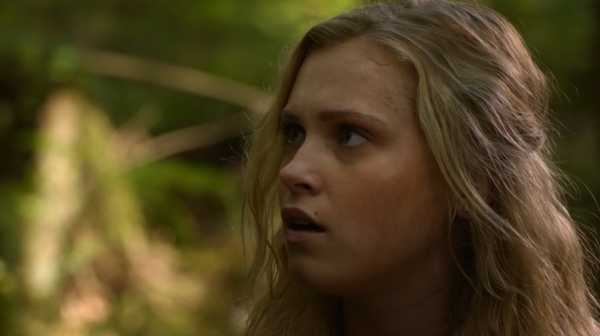 The 100 Season One Episode Two Earth Skills Captures-1312
