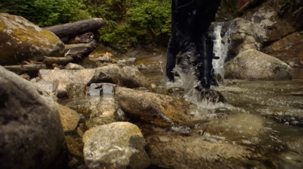 The 100 Season One Episode Two Earth Skills Captures-1279
