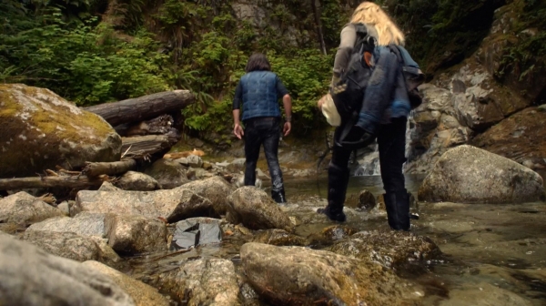 The 100 Season One Episode Two Earth Skills Captures-1277

