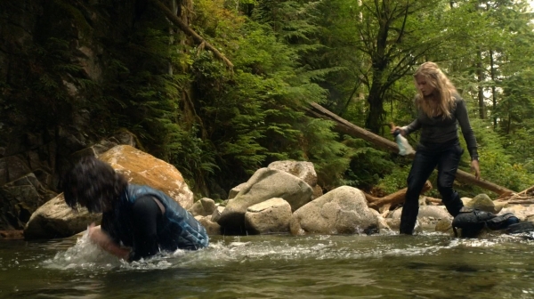 The 100 Season One Episode Two Earth Skills Captures-1271
