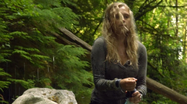 The 100 Season One Episode Two Earth Skills Captures-1262

