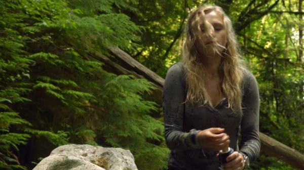 The 100 Season One Episode Two Earth Skills Captures-1261
