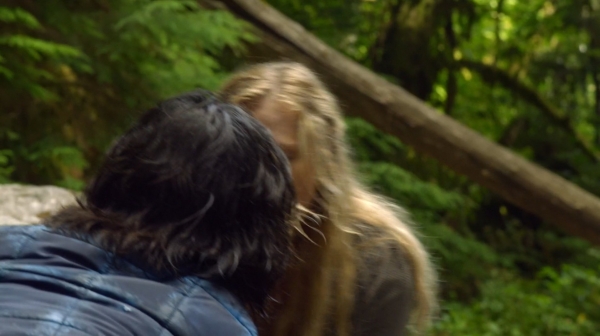 The 100 Season One Episode Two Earth Skills Captures-1248
