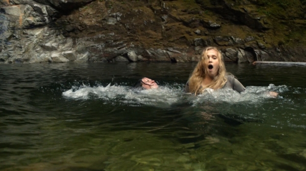The 100 Season One Episode Two Earth Skills Captures-1243
