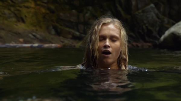 The 100 Season One Episode Two Earth Skills Captures-1233
