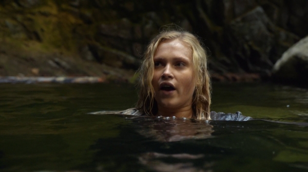 The 100 Season One Episode Two Earth Skills Captures-1232
