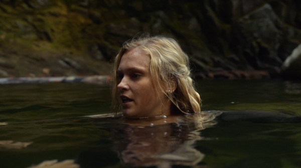 The 100 Season One Episode Two Earth Skills Captures-1229
