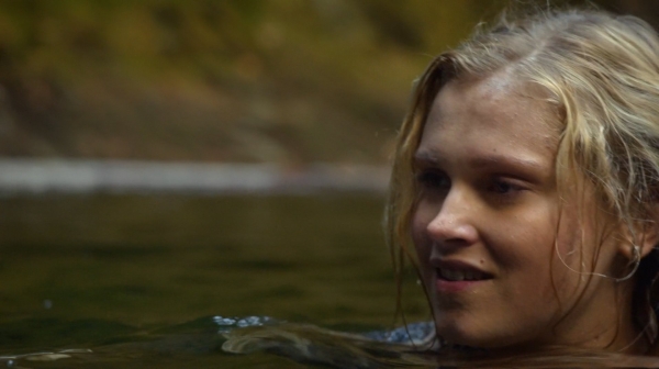 The 100 Season One Episode Two Earth Skills Captures-1225
