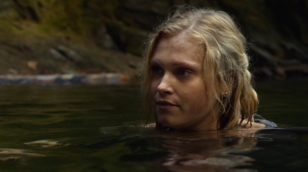 The 100 Season One Episode Two Earth Skills Captures-1201
