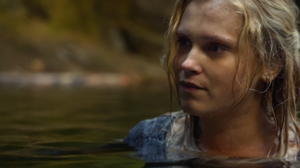 The 100 Season One Episode Two Earth Skills Captures-1193
