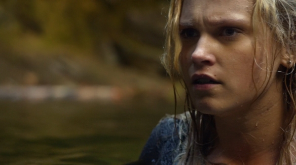 The 100 Season One Episode Two Earth Skills Captures-1179
