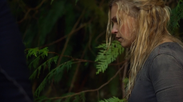 The 100 Season One Episode Two Earth Skills Captures-1169
