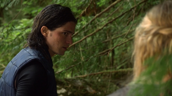 The 100 Season One Episode Two Earth Skills Captures-1166
