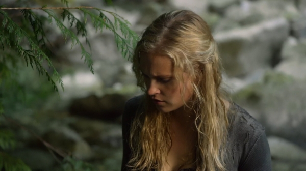 The 100 Season One Episode Two Earth Skills Captures-1164
