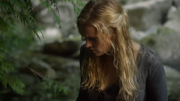 The 100 Season One Episode Two Earth Skills Captures-1163
