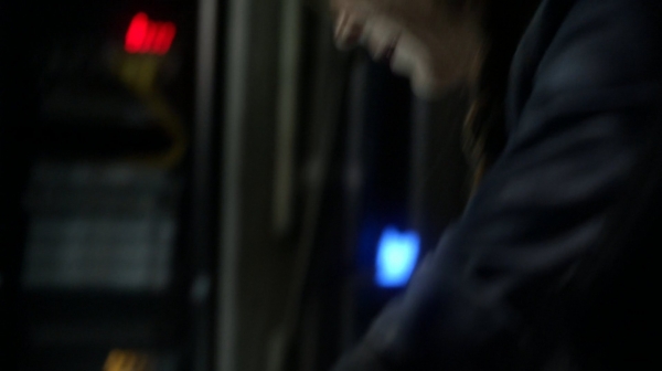 The 100 Season One Episode Two Earth Skills Captures-1131
