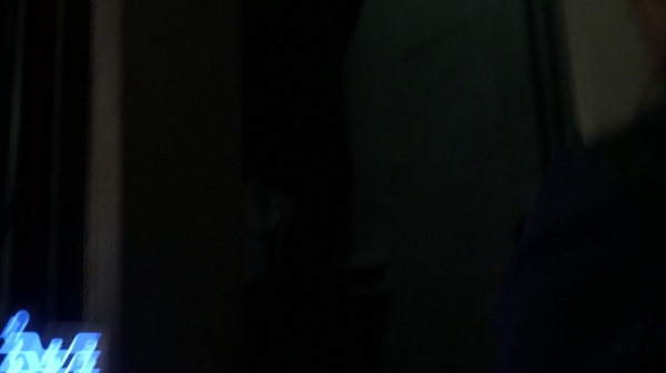 The 100 Season One Episode Two Earth Skills Captures-1105
