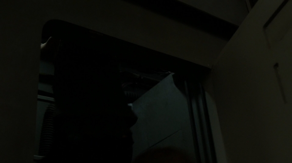 The 100 Season One Episode Two Earth Skills Captures-1104
