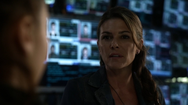 The 100 Season One Episode Two Earth Skills Captures-1079
