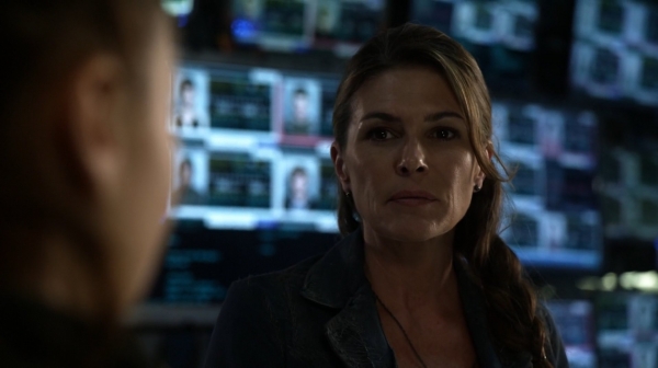 The 100 Season One Episode Two Earth Skills Captures-1076
