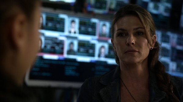 The 100 Season One Episode Two Earth Skills Captures-1061
