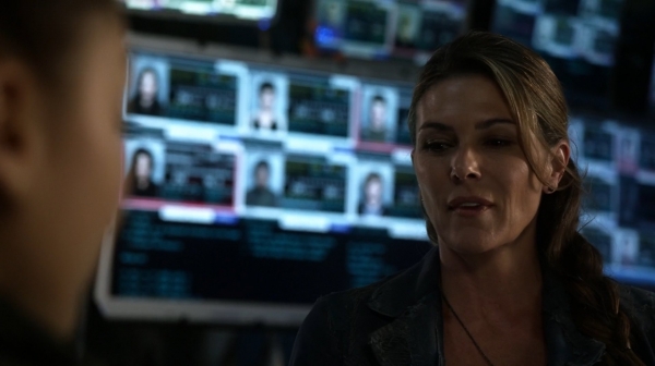 The 100 Season One Episode Two Earth Skills Captures-1058
