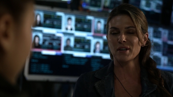 The 100 Season One Episode Two Earth Skills Captures-1057
