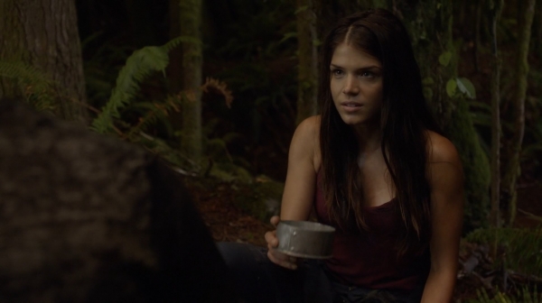 The 100 Season One Episode Two Earth Skills Captures-1041
